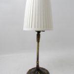 709 6004 Bordslampa